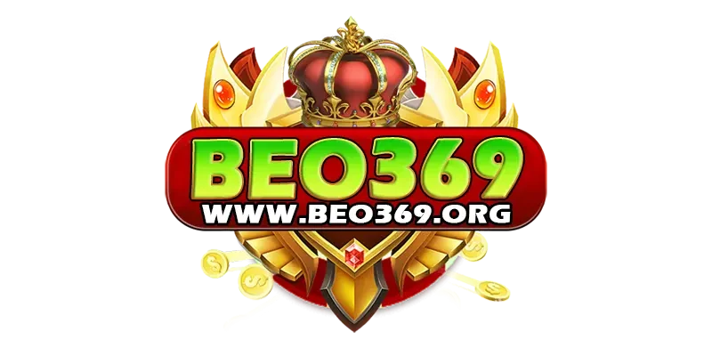 beo369